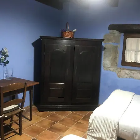 Bakio, Caserio Goikoetxe Appartamento *